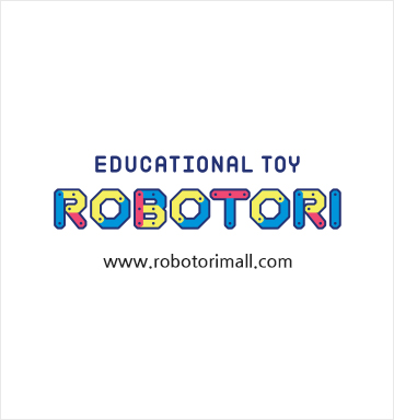 로보토리 몰, www.robotorimall.com
